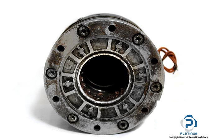 binder-72-107-10c2-electric-brake3_675x450