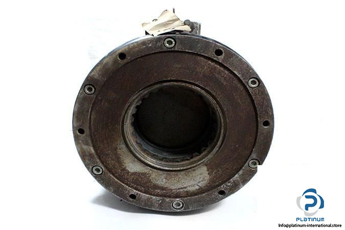 binder-71-701-24z01-electric-brake3_675x450