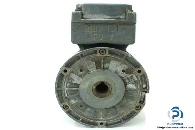 eberhard-bauer-gbr-100-gs-24v-electric-brake3_675x450