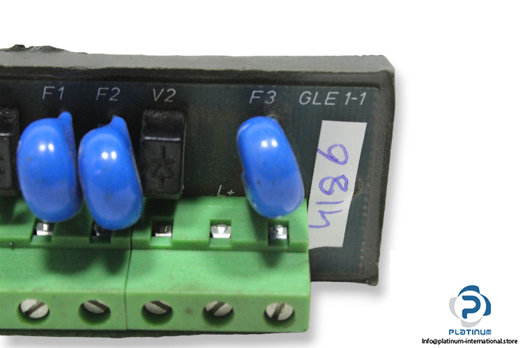 gle-1-1-brake-rectifier-used-1