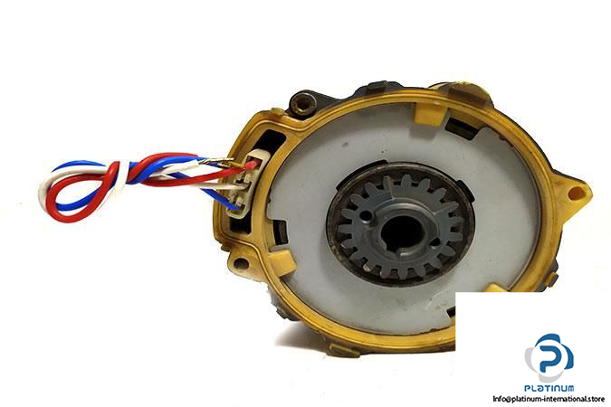 sew-br03-400v-32nm-electric-brake3_675x450