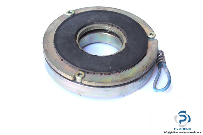 mix-078-temporiti-s100-30w-electric-brake-1