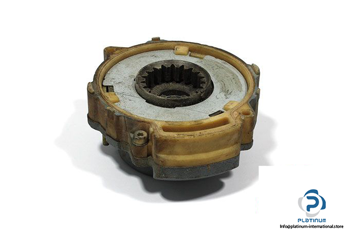sew-217-sew-br03-400v-electric-brake-1