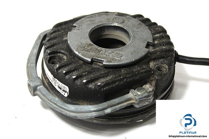 lenze-14-449-06-160-103-v-dc-4-nm-spring-applied-brake-2