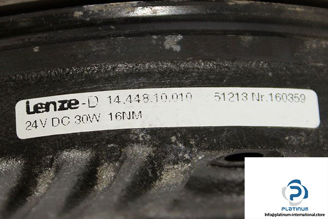 lenze-14-448-10-010-24-v-dc-16-nm-spring-applied-brake-coil-2