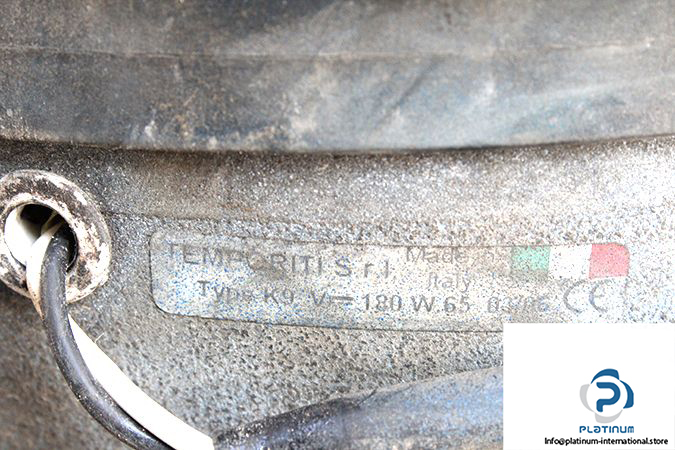 mix-089-temporiti-k9-electric-brake-2