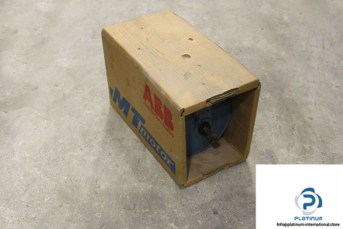abb-mt71a14-4-3-phase-electric-motor-1