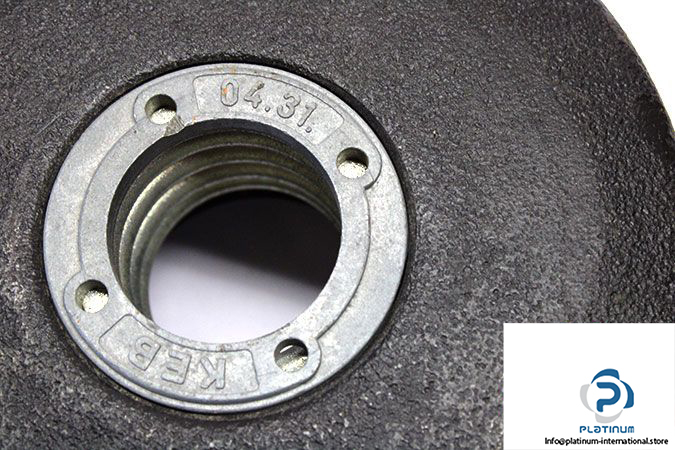 keb-04-31-105v-electric-brake-coil-2