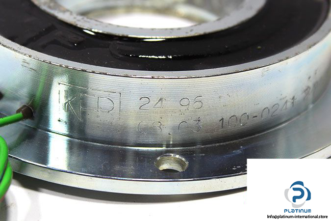 keb-24-96-08-03-100-0241-magnetic-clutch-brake-2