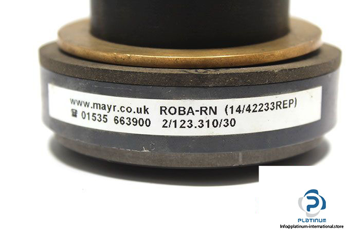 mayer-roba-2_123-310_30-clutch-2