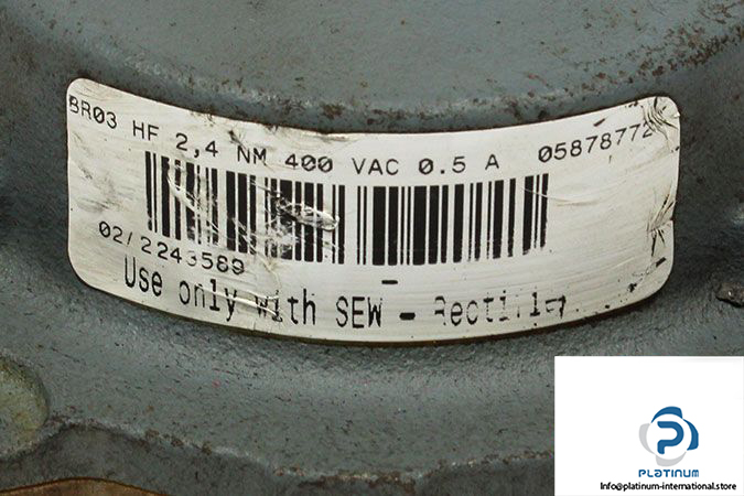 sew-217-sew-br03-400v-electric-brake-2