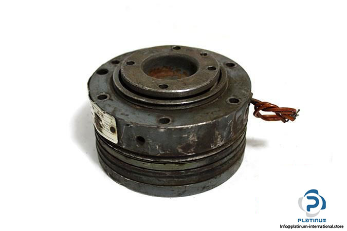 binder-72-107-10c2-electric-brake4_675x450