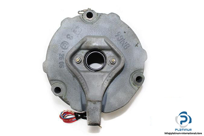 sew-bmg4-hf-400v-40nm-electric-brake_675x450