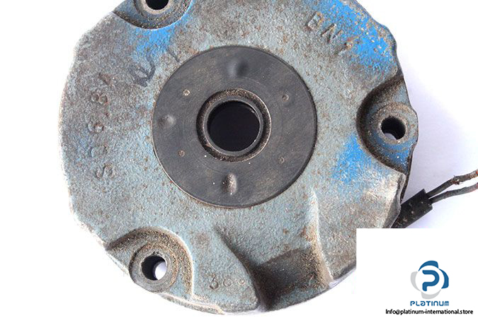sew-68-2