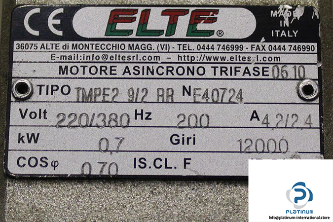 elte-tmpe2-9_2-rr-high-speed-precision-spindle-2