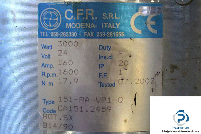 c-f-r-151-ra-vp1-q-dc-electric-motor-2