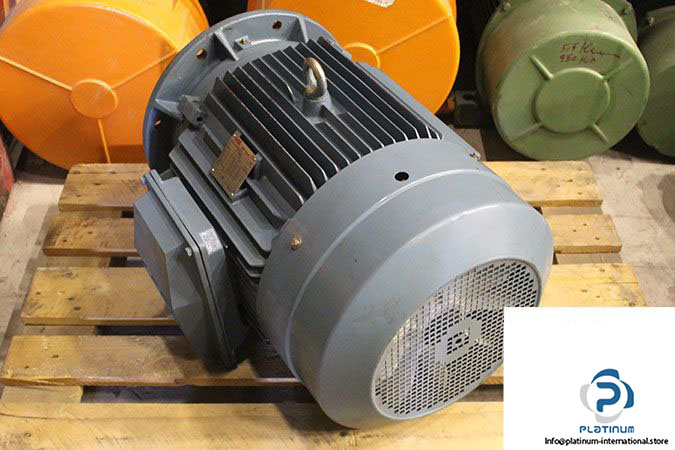 abb-m2qa225s4a-3-phase-e-motor-2