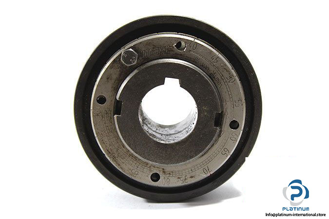 mayr-1_490-525-0-clutch-2
