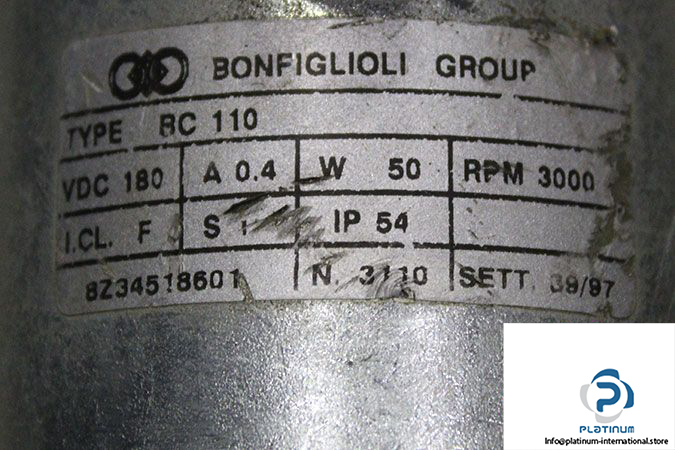 bonfiglioli-bc-110-dc-motor-2-2