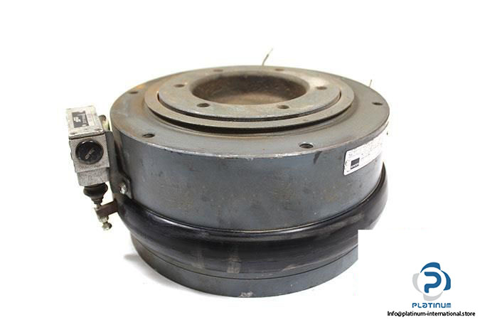 binder-71-124z01-electric-brake4_675x450