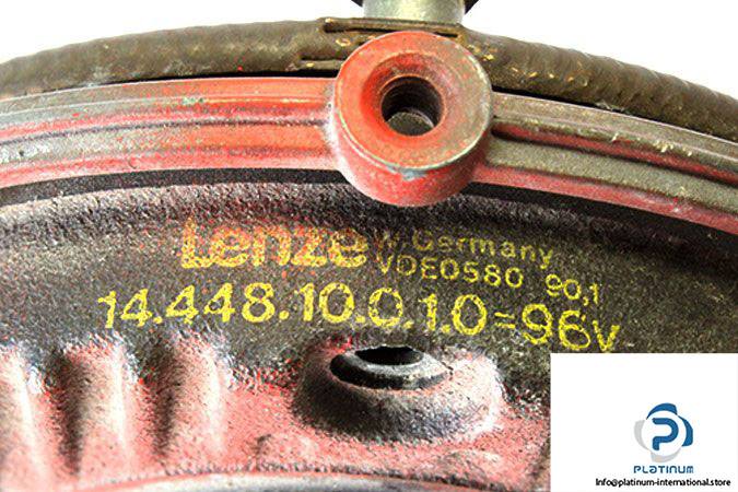 lenze-14-448-10-0-1-0-96v-electric-brake-coil-2-2