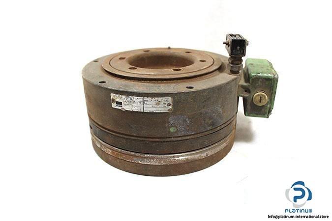 binder-71-205-24-electric-brake4_675x450