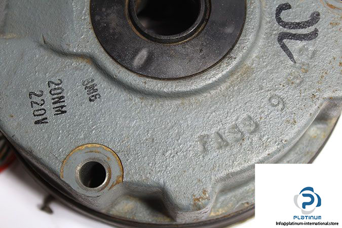 sew-bm2-220v-electric-brake-coil-3