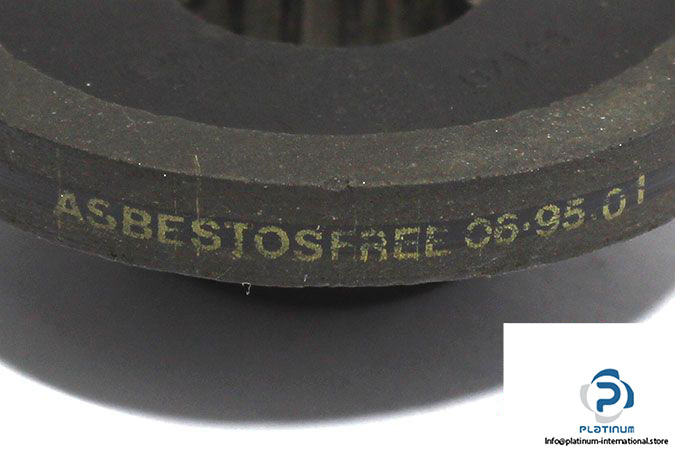 asbestosfree-06-95-1-rotor-komplett-2