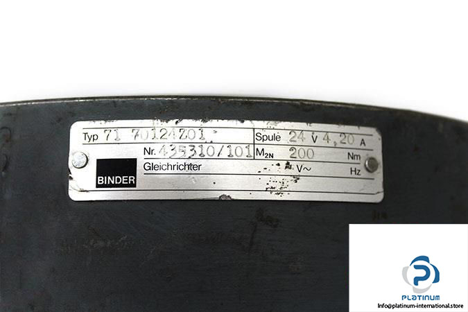 binder-71-124z01-electric-brake5_675x450