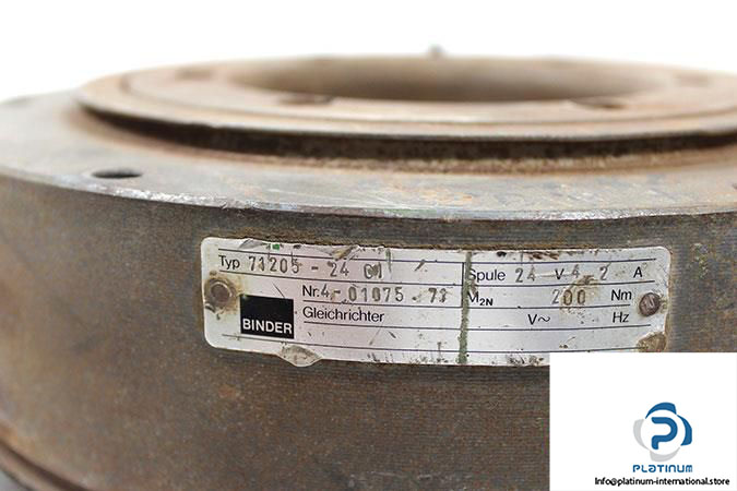 binder-71-205-24-electric-brake5_675x450