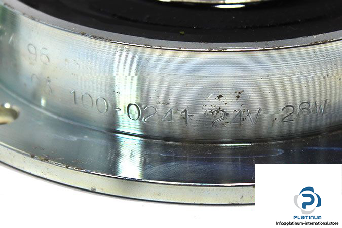 keb-24-96-08-03-100-0241-magnetic-clutch-brake-3