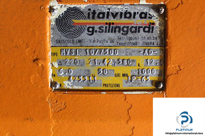 italvibras-mvsi-10_7500-s90-electric-vibrator-3