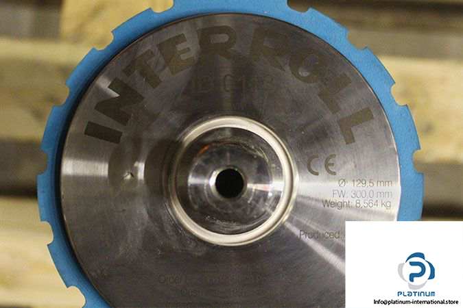 interroll-id-0113-drum-motor-3