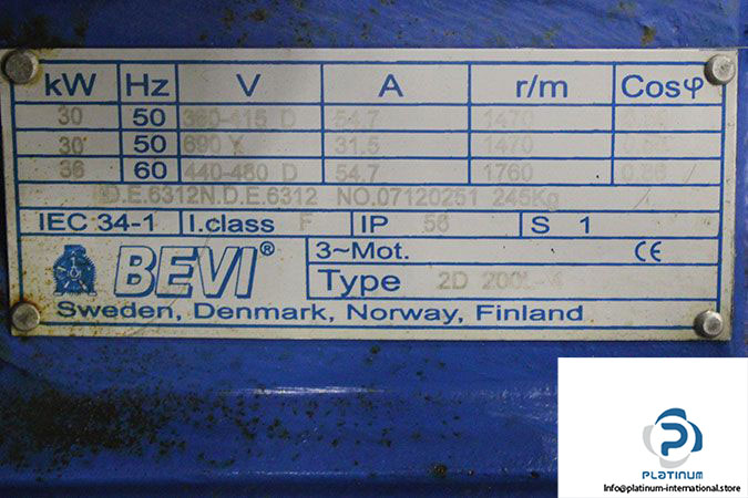 bevi-2d-200l-4-3-phase-electric-motor-3