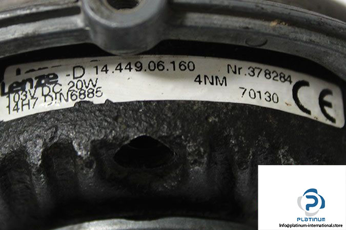 lenze-14-449-06-160-103-v-dc-4-nm-spring-applied-brake-3