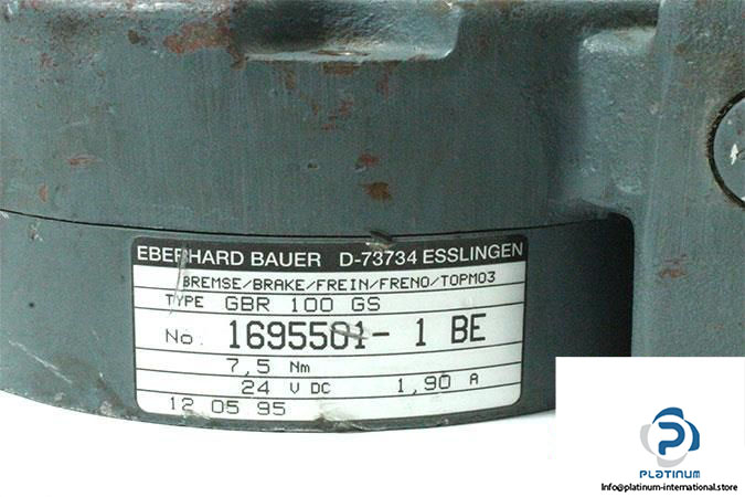 eberhard-bauer-gbr-100-gs-24v-electric-brake5_675x450
