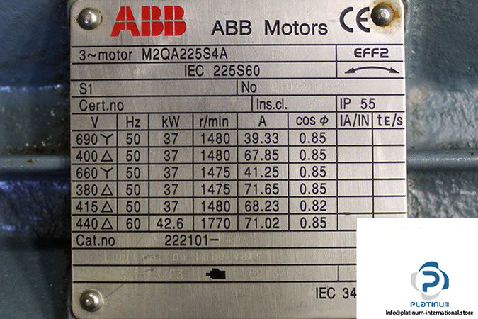 abb-m2qa225s4a-3-phase-e-motor-3