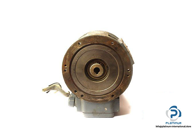 binder-76-24g10a00-electric-brake-2