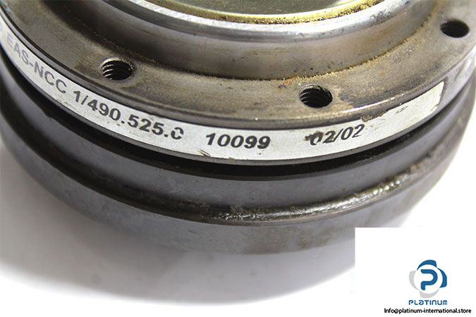 mayr-1_490-525-0-clutch-4