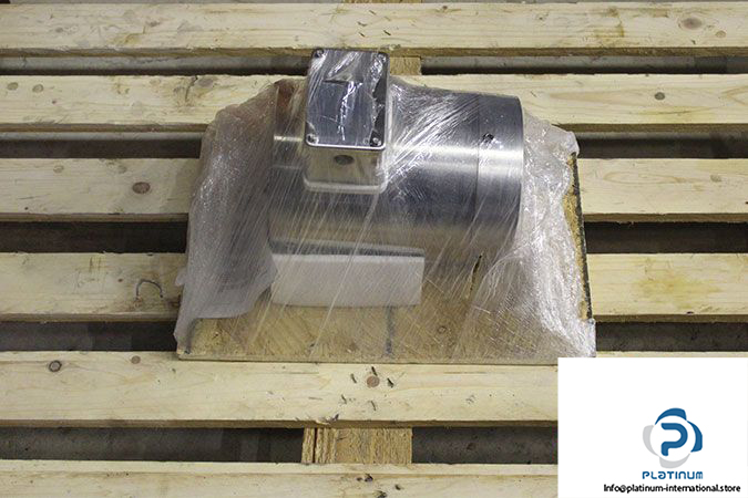 baldor-reliance-vsswdm3538-stainless-steel-washdown-motor-1