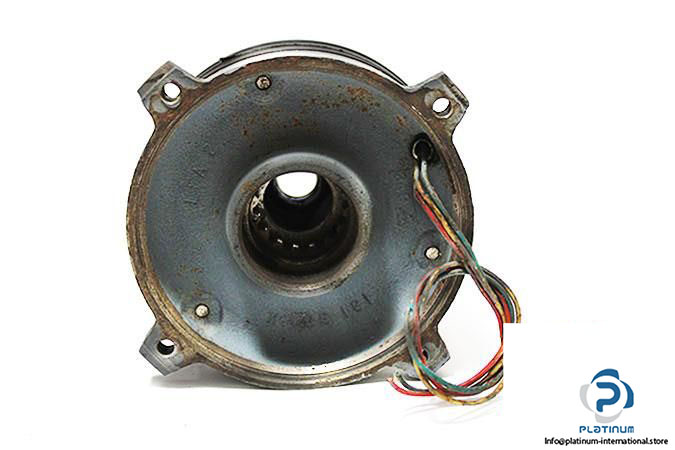 sew-bm5-380v-25nm-electric-brake3_675x450