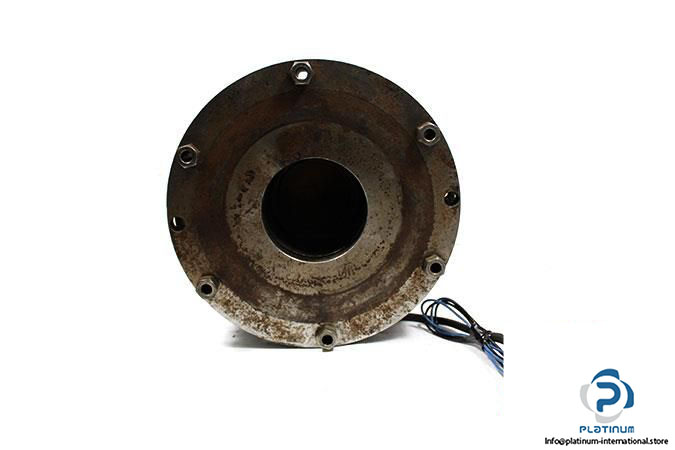 lenze-1444818010-24v-150nm-spring-applied-brake-coil3_675x450