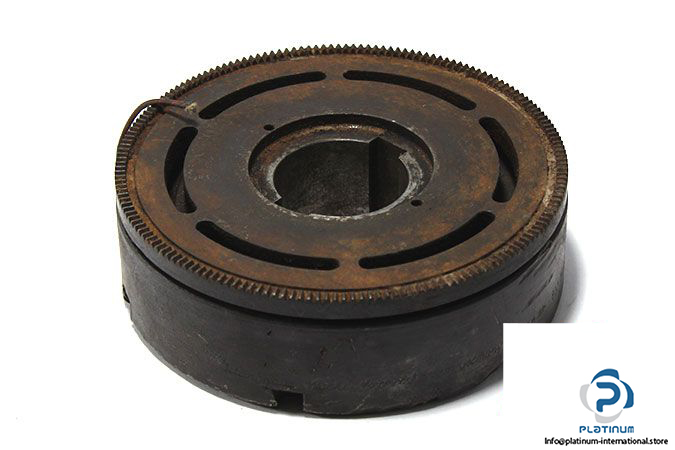 ortlinghaus-werke-0-013-050-23-003-clutch-1