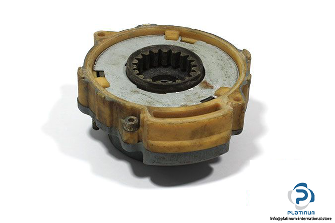 sew-218-sew-br03-230v-electric-brake-1