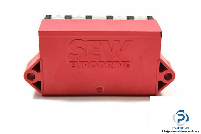 sew-bge-15-825-385-4-one-way-rectifier3_675x450