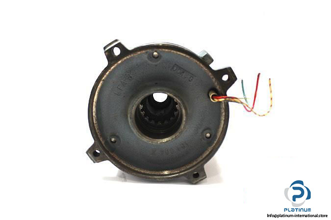 sew-bm1-400v-10nm-electric-brake3_675x450