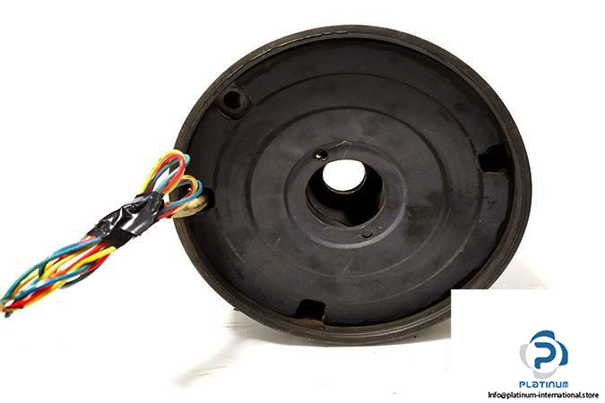 sew-bmg2-96v-10nm-electric-brake3_675x450