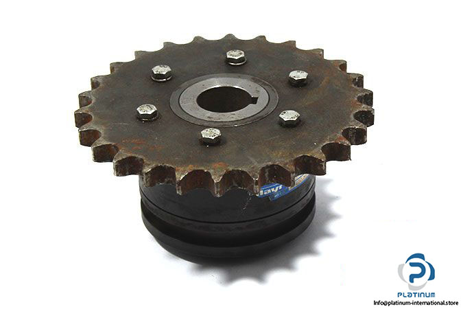 mayr-2_400-601-5-clutch-1