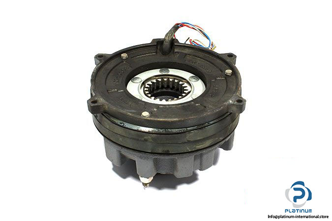 sew-219-sew-be5a-400v-electric-brake-1