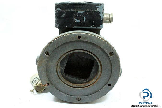 binder-76-147-13b00-electric-brake3_675x450